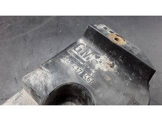 Pojistková skříňka Крышка ящика предохранителей 24437468, 460023260   Cadillac BLS 2008