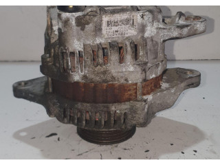 Генератор Smart ForFour I