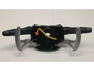 Комплект ручек