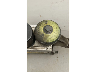 Jednotka ABS 0265960026, 0265250091 Mrcedes-Benz E W211 2003