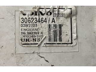 Přístrojová deska Volvo S40 2005 30623464, 03W23D3