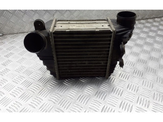 Интеркулер  1J0145805H   Audi A3 S3 8L 