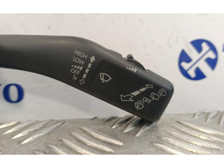 Ручка стеклоочистителей 1K0953519H Volkswagen Golf SportWagen