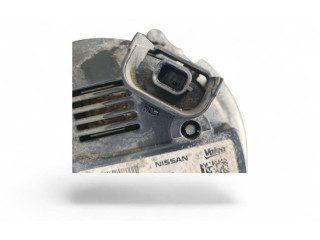 Генератор 231005933R, 231005933R   Dacia Dokker      