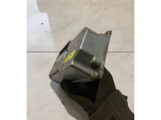 Блок подушек безопасности 9452751   Volvo V70