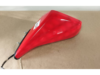 Зеркало электрическое        Chevrolet Camaro   -  года   