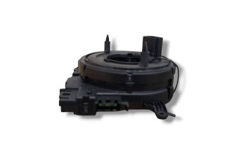 Подрулевой шлейф SRS 5Q0953569A, 409216HU Skoda Superb B8 (3V)