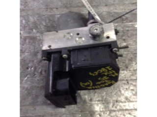 Блок АБС Smart Roadster