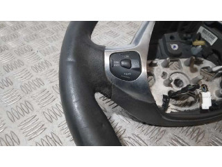 Volant Ford Tourneo 2017 ET763600HF35B8, MARCADO