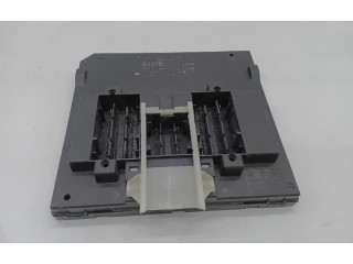 Блок управления 5Q0937084CF   Audi A3 S3 8V