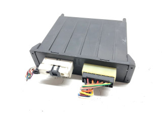 Řídící jednotka 462000500 Audi A6 S6 C4 4A 1994