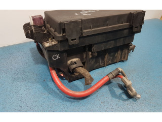 Форсунка 5DK00866838, 5DK00866838 Opel Astra H