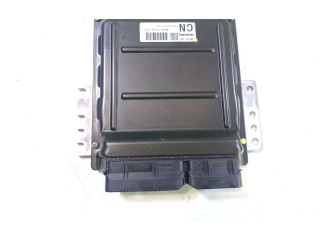 Řídící jednotka MEC63760B15623 Nissan Murano Z50 2005