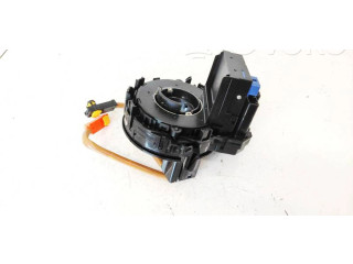 Подрулевой шлейф SRS Mitsubishi ASX