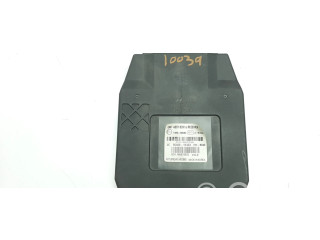 Блок управления 954001K403   Hyundai ix20