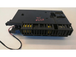 SAM блок управления