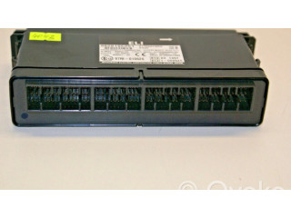 Блок управления 88281SC251   Subaru Forester SH