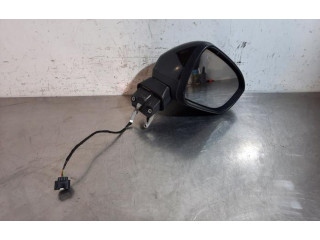 Zpětné zrcátko Nissan Juke II F16 2022 963016PA2B