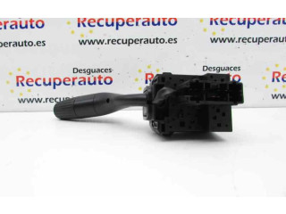 Переключатель дворников    Honda HR-V