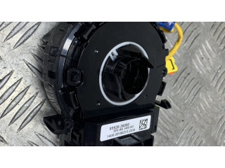 Полоса надувных подушек (кольцо srs)