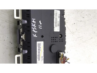 Přístrojová deska Nissan Qashqai+2 2011 24810BR50E