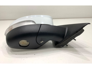 Зеркало электрическое        Ford S-MAX  2015 -  года   