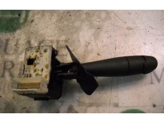 Schalter Hebel Scheibenwischer    Renault Clio III