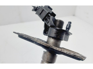 Vstřikovač 059130277AH Audi Q7 4L