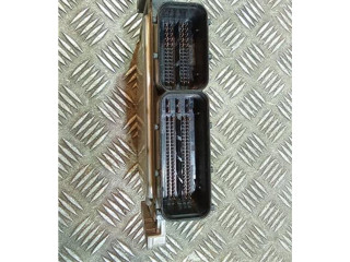 Блок управления P05150620AC, 0281018312   Fiat Freemont