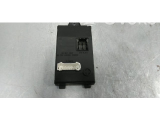 Панель приборов 8201068829 Dacia Duster