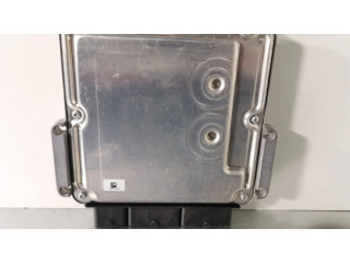 Řídící jednotka 0281030899 Renault Captur 2014