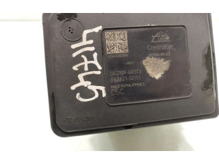 Блок АБС 58900-B4980 Hyundai i10 - года