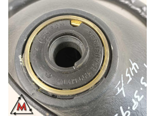 Руль Volkswagen Golf III  1992 - 1997 года 1H0419660      