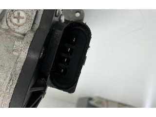 Комплект механизма стеклоочистителей 52061796, 52061796 Fiat Grande Punto