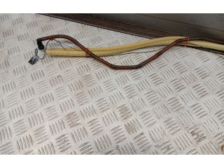 Vstřikovací čerpadlo 04581410AD Dodge Challenger