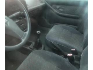 Вентилятор печки    644195   Peugeot 306