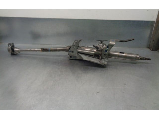 Рулевая рейка MN100321 Mitsubishi Lancer X 2007 - года