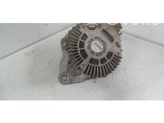 Генератор A4709060500, A4709067700   Mercedes-Benz X-class W470      