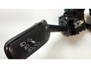 Комплект ручек