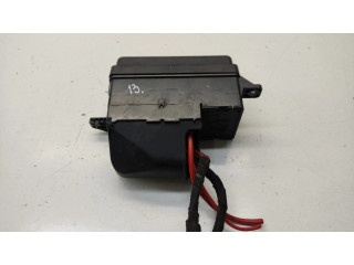 Блок предохранителей 9240943 Mini Cooper Countryman R60