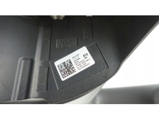 Volant Volkswagen Transporter - Caravelle T6 2021 2GM419091