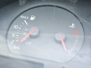 Панель приборов 9472528 Volvo C70