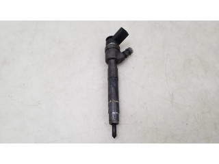 Vstřikovač A6400700787 Mercedes-Benz A W169 pro naftový motor 2.0 OM 640.940