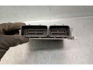 Řídící jednotka 9845780880, 9845780880 Peugeot 2008 II 2022