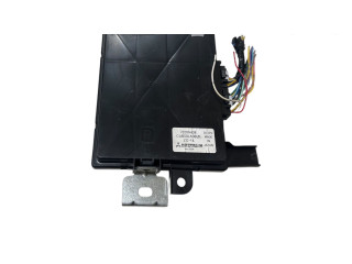 Блок управления 7820A436, CAB501A068N Mitsubishi ASX