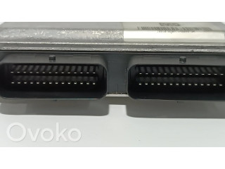 Другие блоки управления / модули