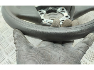 Руль Mini Cooper Countryman R60 2011-2016 года