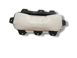 Надувная подушка для пассажира GX73044A74BC, 160680850 Jaguar XE