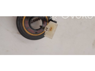 Подрулевой шлейф SRS 1H0959653   Volkswagen Golf III