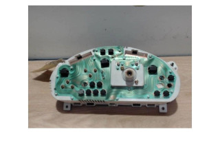 Přístrojová deska Daewoo Matiz 1999 96380536, 96380536